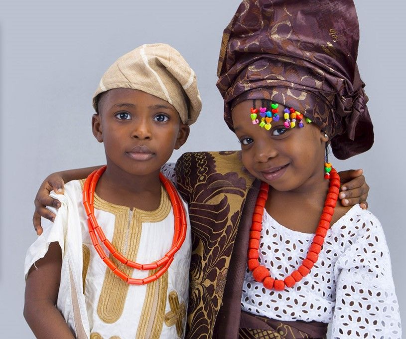 Learn_Yoruba_LAnding_page_Kids_Image.jpg