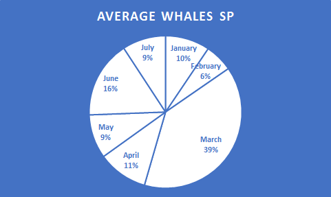 piechart.png