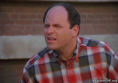 Cover-mouth-George-Costanza-Oh-my-OMG-Surprised-Seinfeld-Oh-my-God-My-God-Surprise-Shock-Shocked-Shocking-GIF.gif