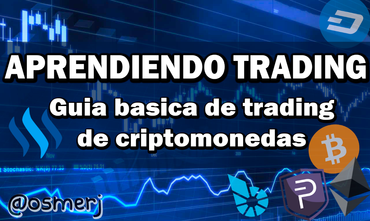 aprendiendo trading.png