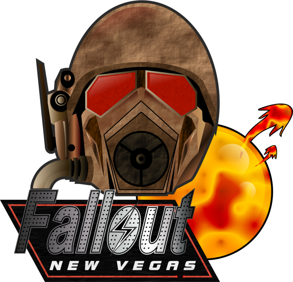 fallout_new_vegas.png