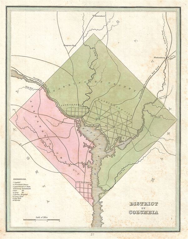 DistrictofColumbia_map_1835.jpg