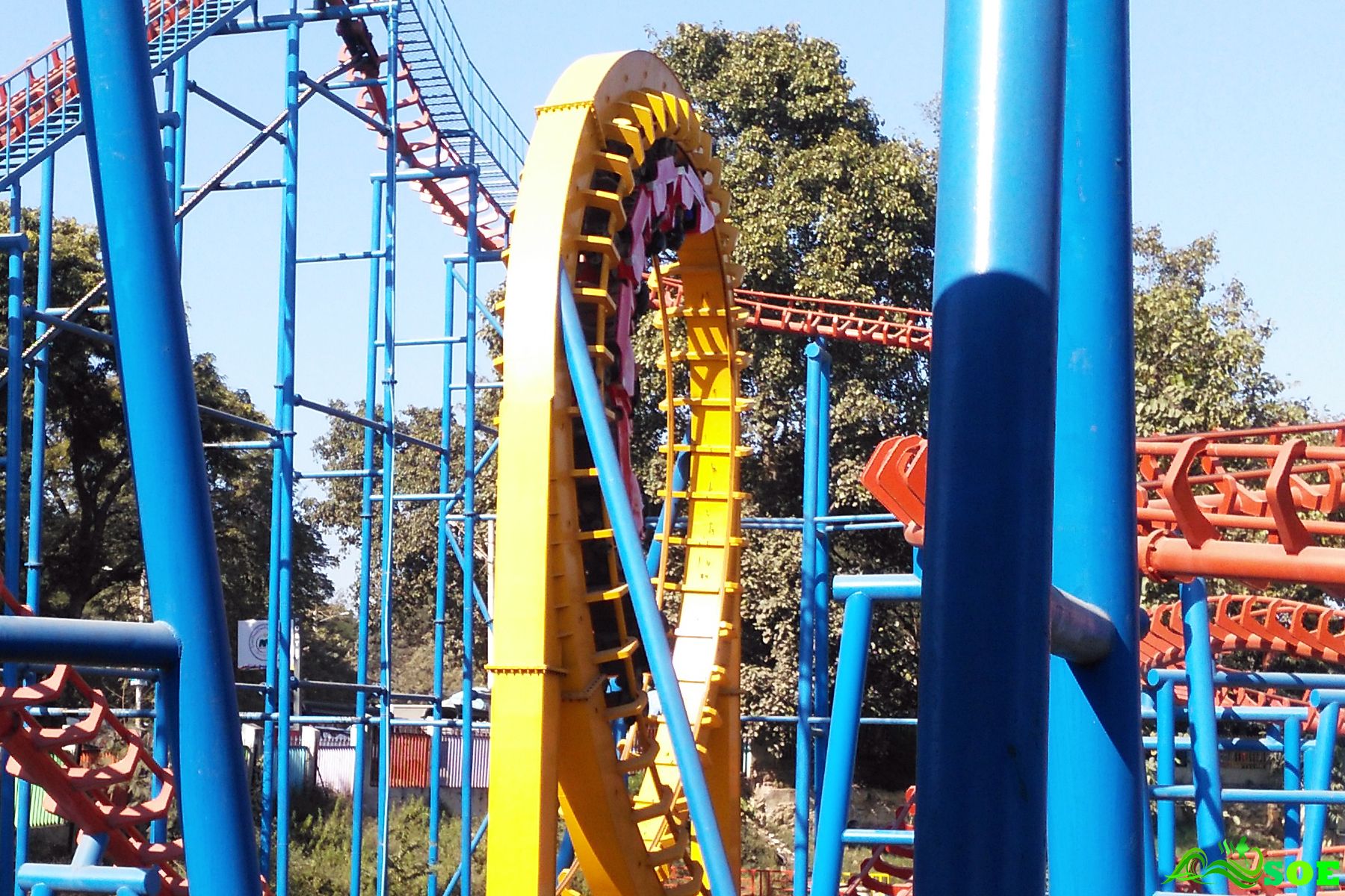 07.jpg