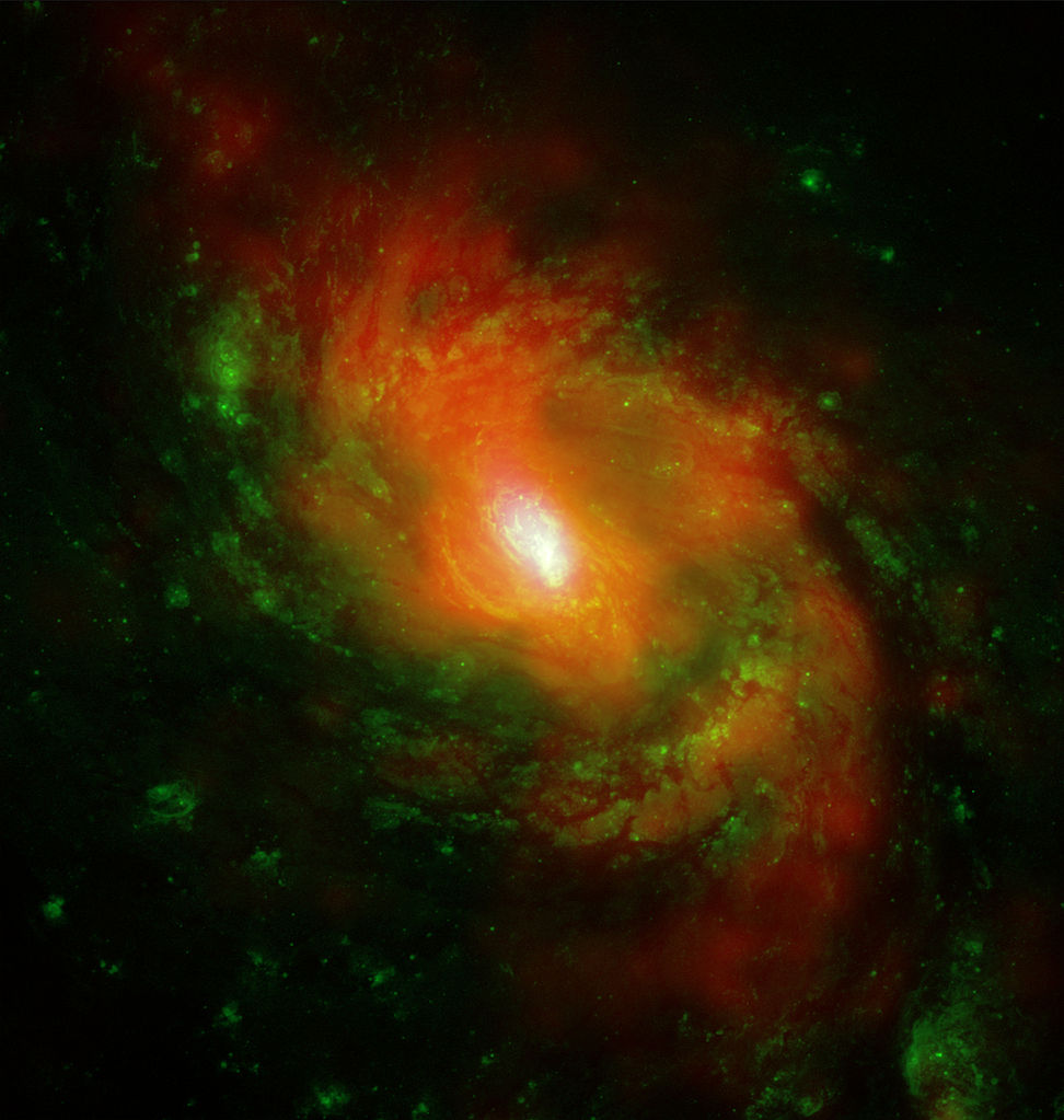 Messier-77-composite.jpg