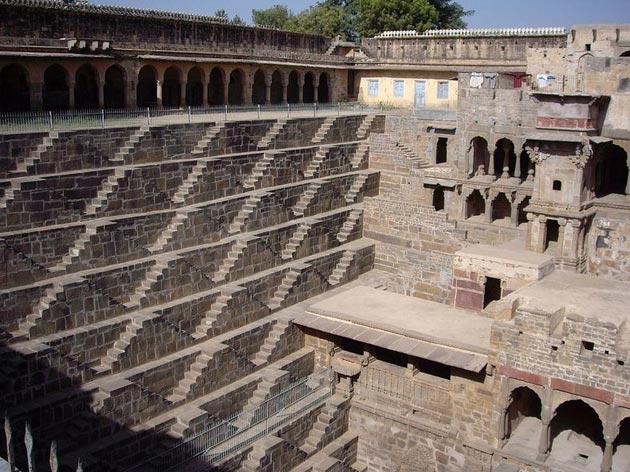 Chand-Baori2.jpg