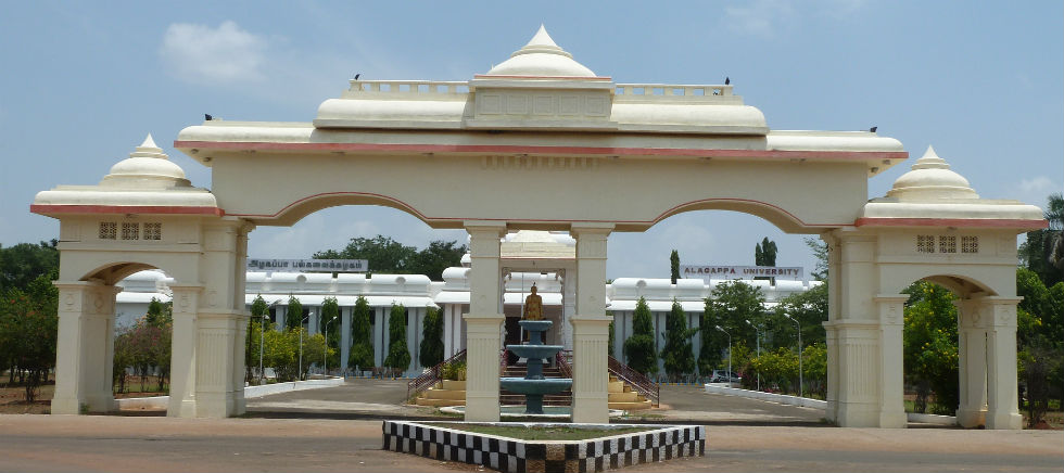 Alagappa-University-Tamilnadu.jpg