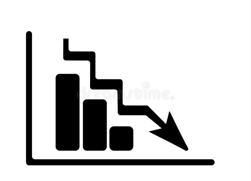 flèche-noire-flèche-en-baisse-de-point-de-graphique-pour-l-illustration-d-affaires-pour-la-conception-sur-la-conception-moderne-78656801.jpg