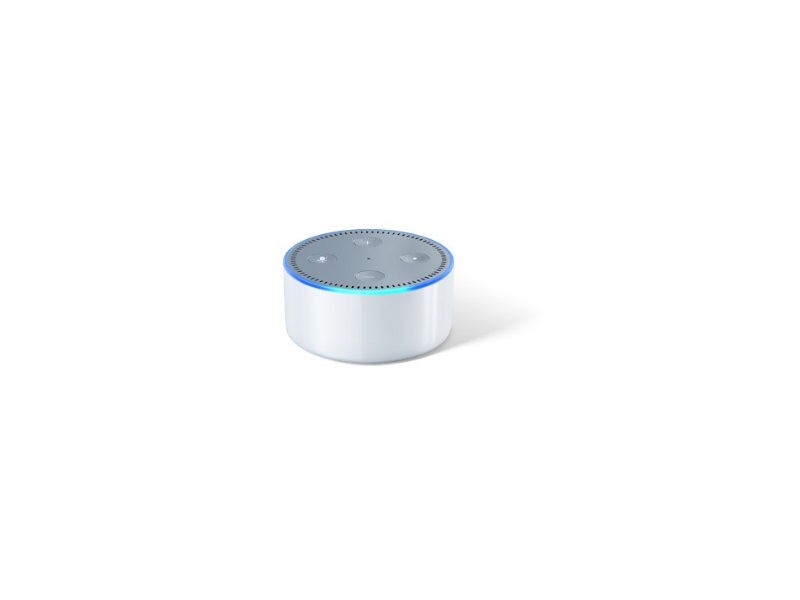 amazon echo dot.jpg