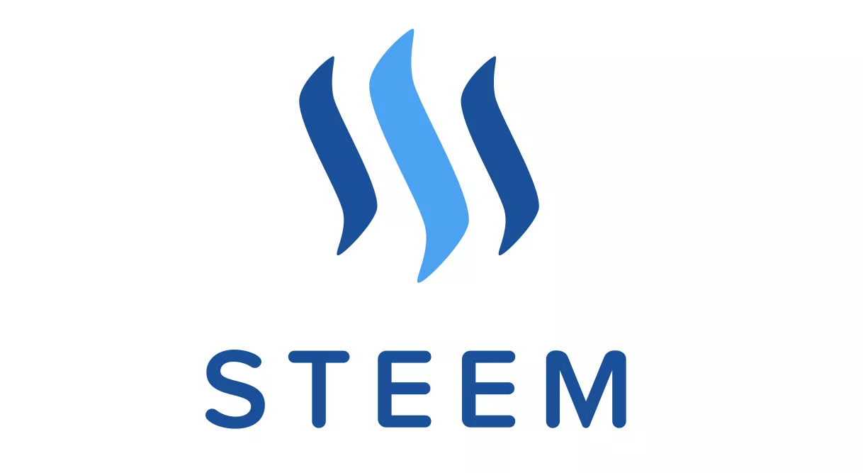 steem