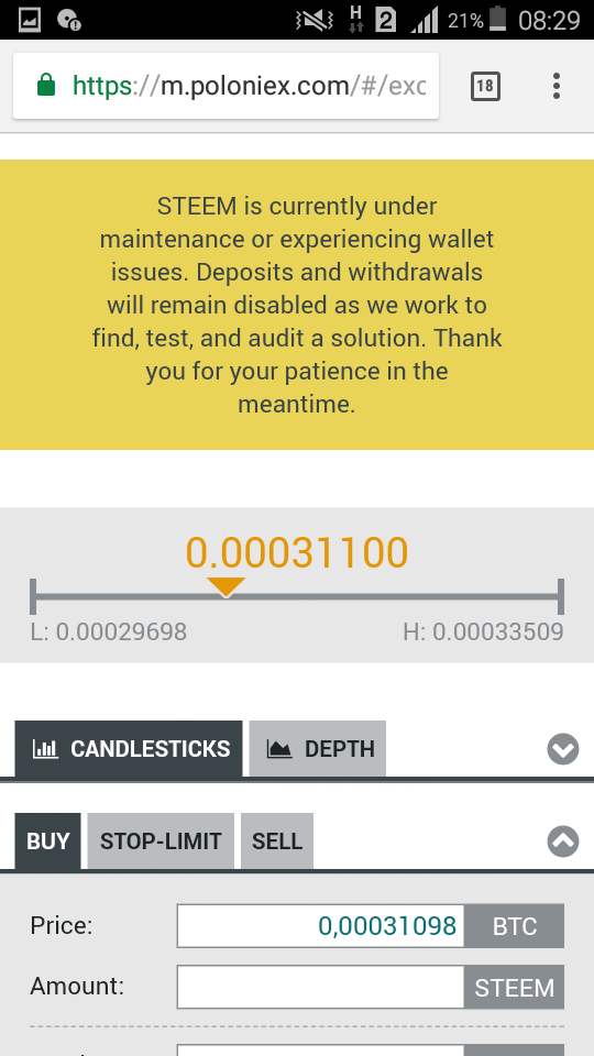 Screenshot_2018-04-23-08-29-35.png