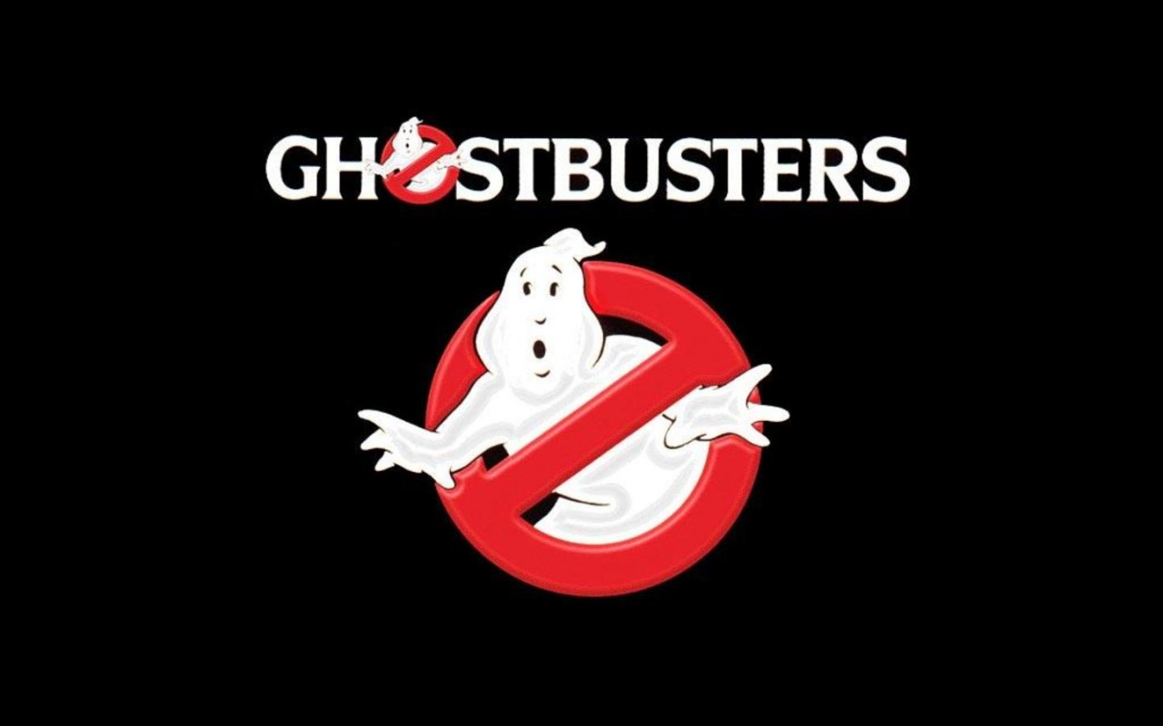 Ghostbusters, Classic Film Review