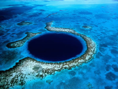 Great Blue Hole.jpg