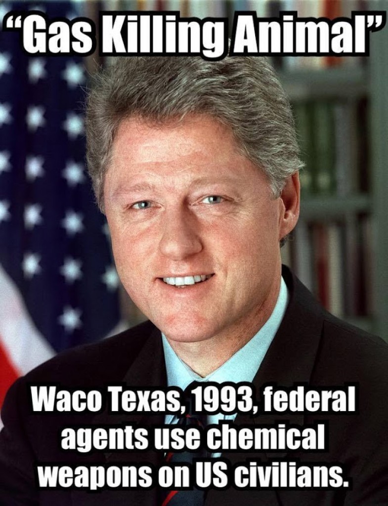 Gas Killing Animal.jpg