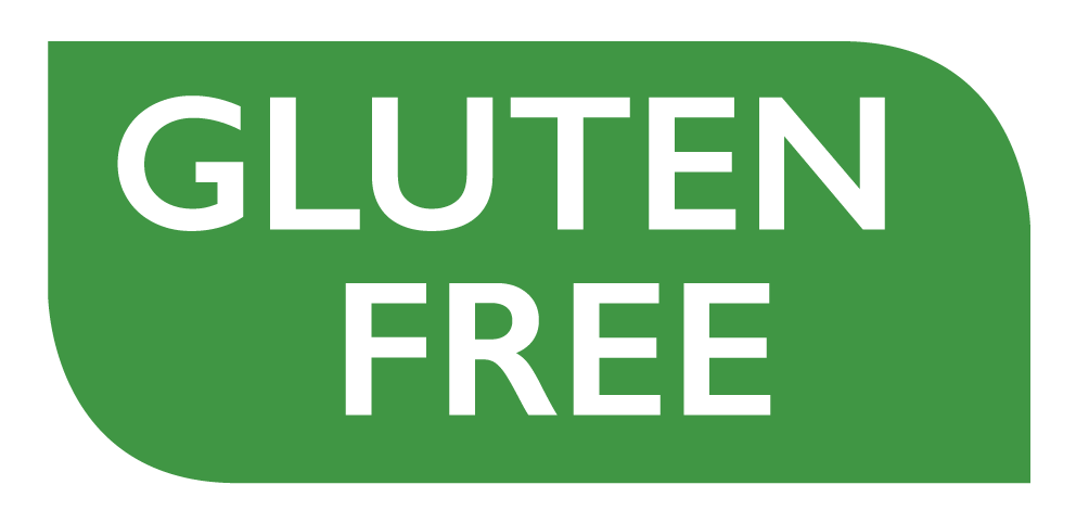 gluten-free.gif