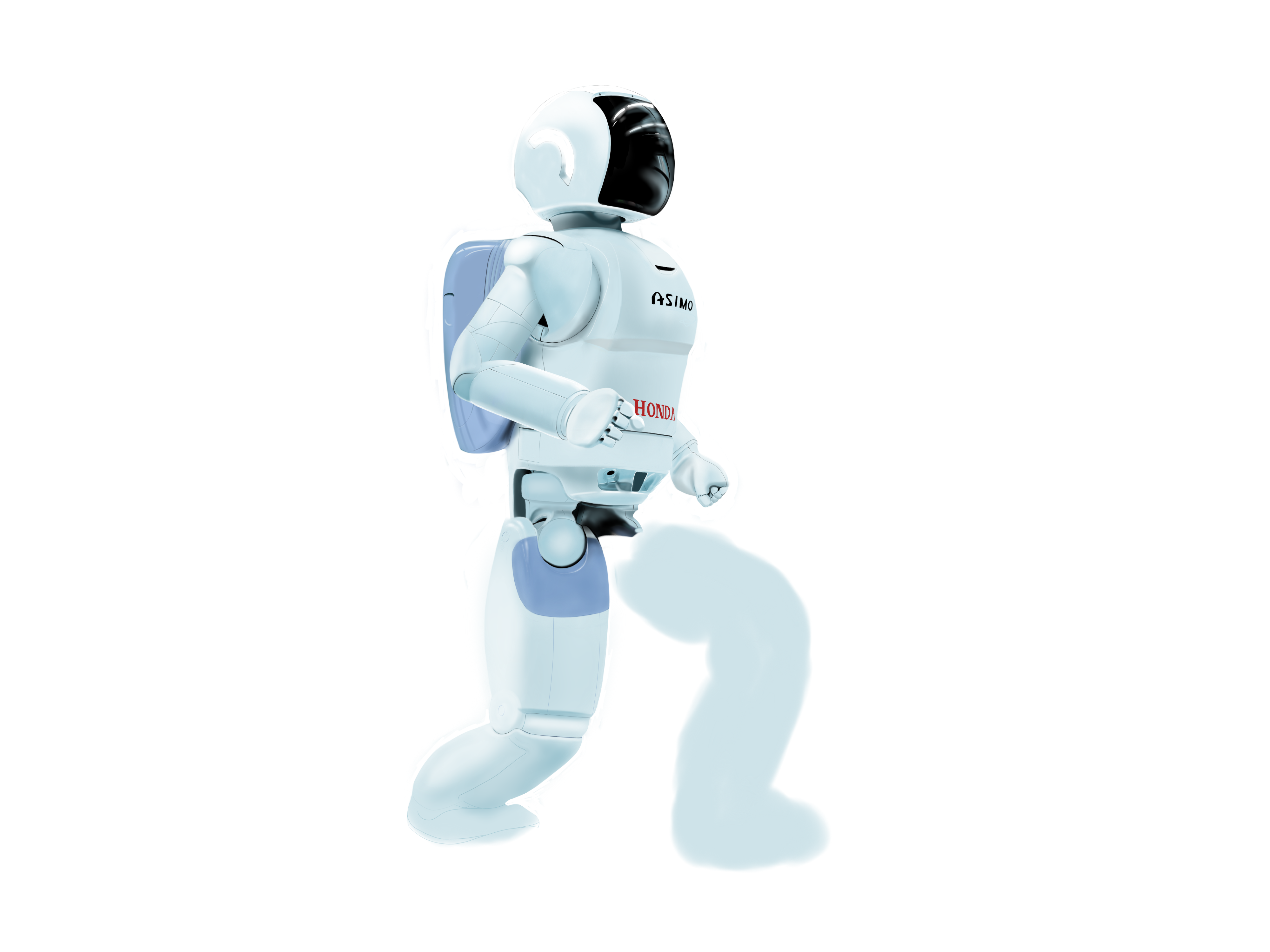 Asimo21.png
