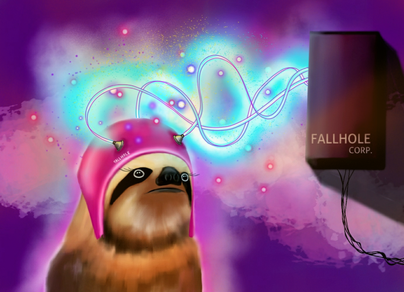 slothdreamnohorn1_1final.png