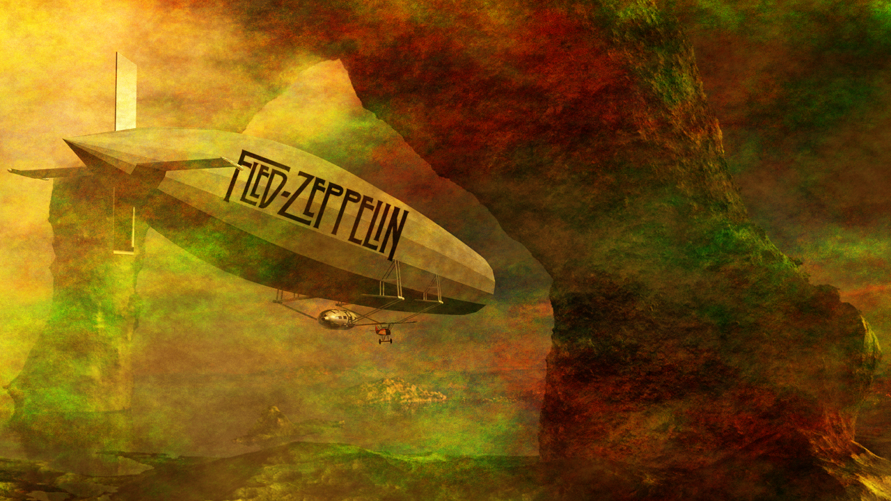 Fled-Zeppelin.png