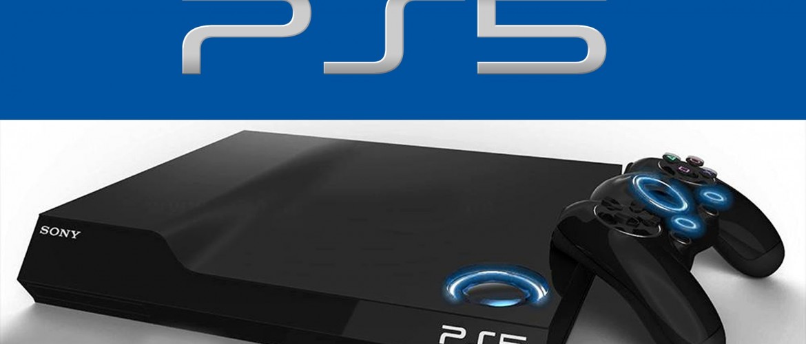 PS5-1170x500.jpg