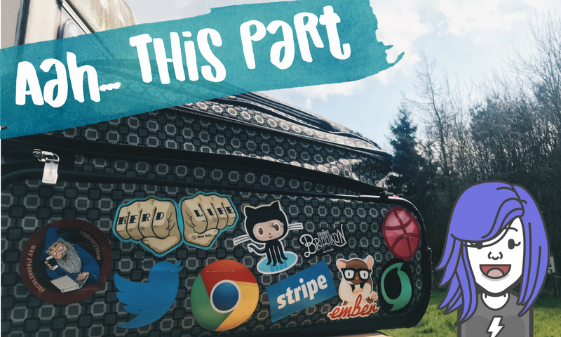 Steemit-Covers (49).png