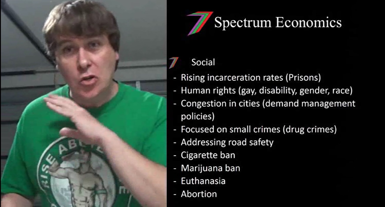 Social1.jpg