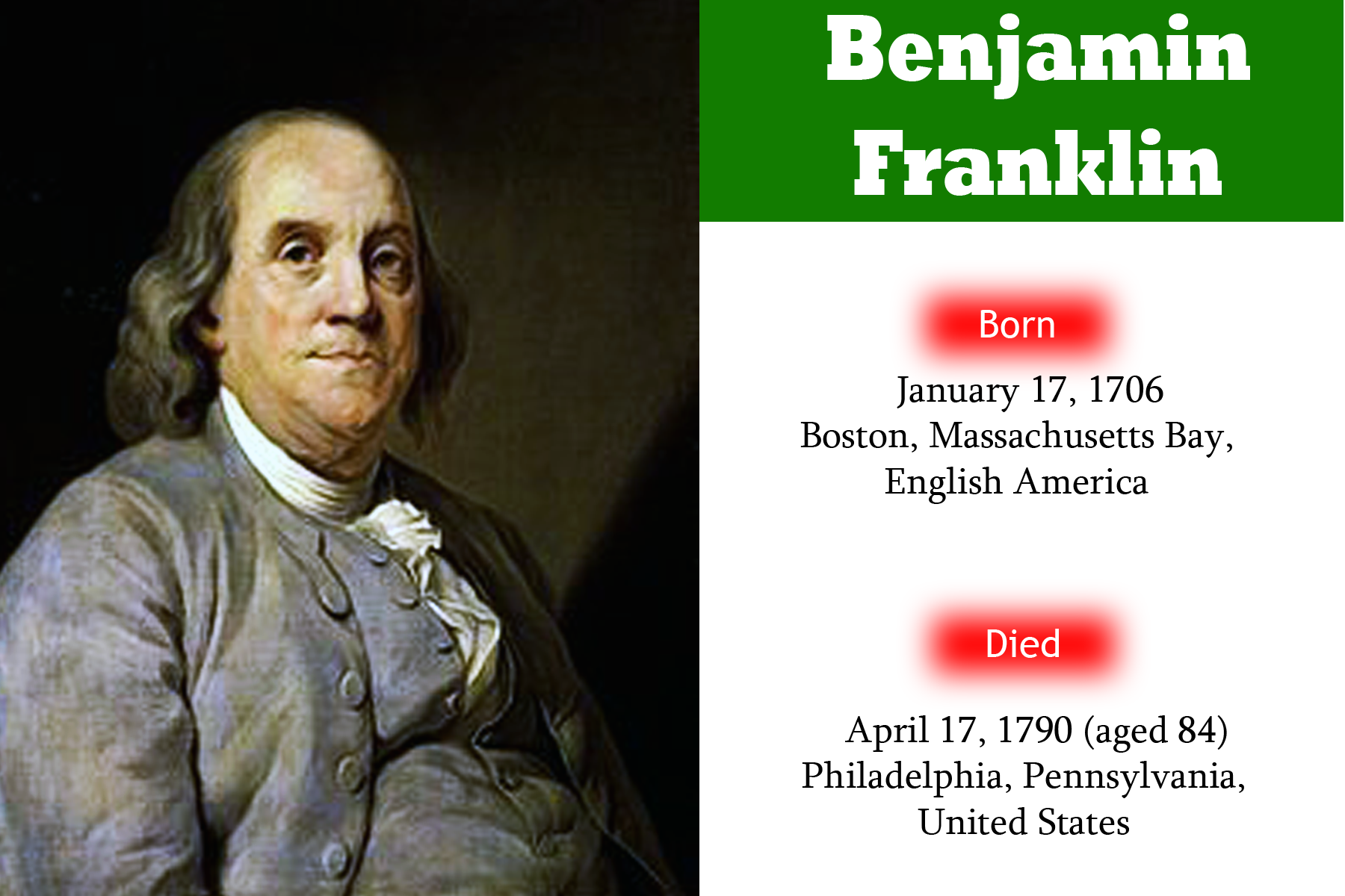 Benjamin Franklin copy.png