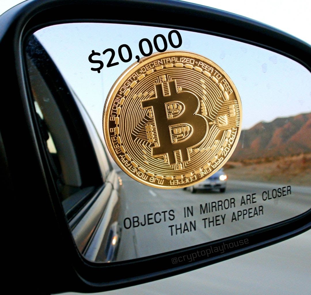 Bitcoin-cryptocurrency-market.jpg