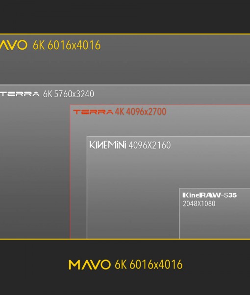 mavo_res_comp-510x600.jpg