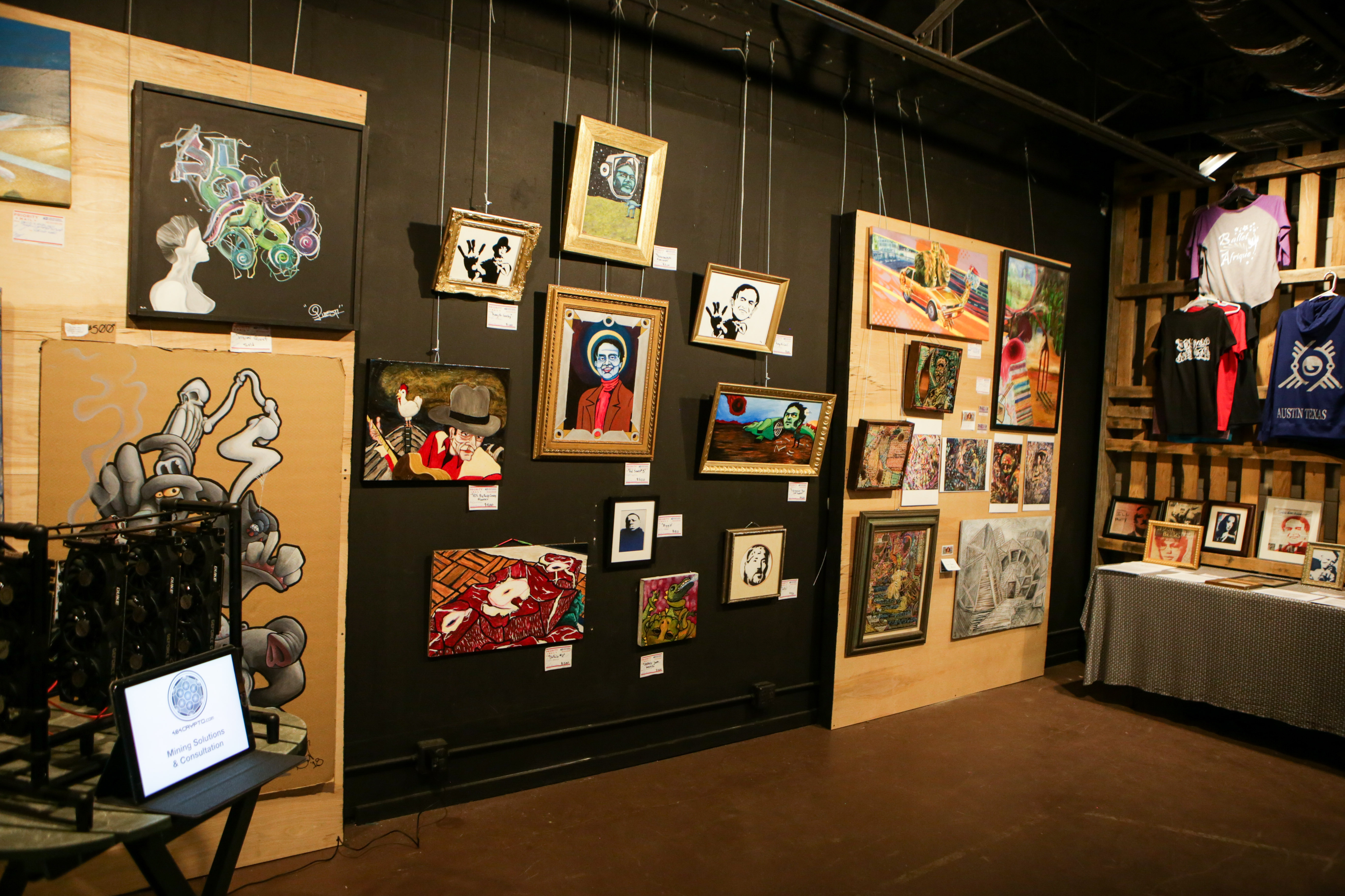 SXSW BTC DECENTRALIZED ART SHOWS-3622.jpg