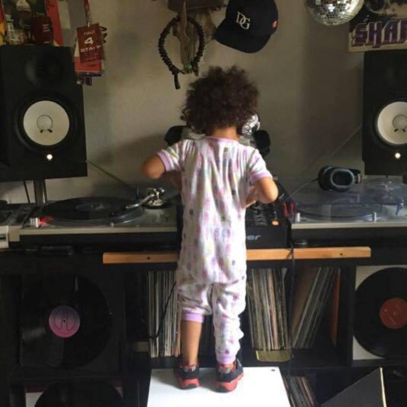 afrourban-sunday-sessions----w800_q70_----1506879929.jpg