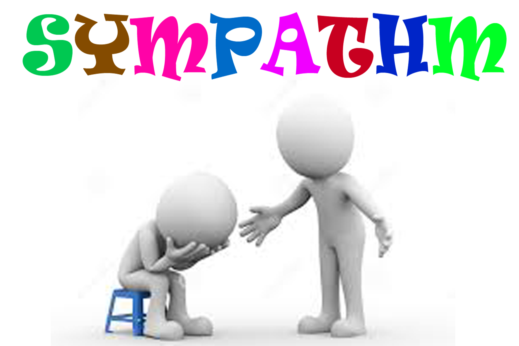SYMPATHM copy.png