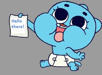 Baby_Gumball_Profile_greetings.png