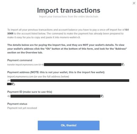 mymonero-import-transactions-details.jpg