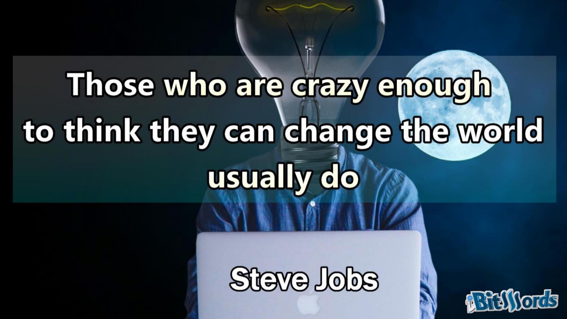 steve job quote.jpg