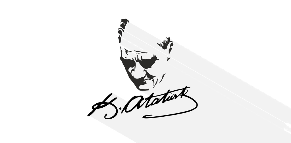 mustafa_kemal_ataturk_imza_wallpaper_by_designkadlera-dba5i8h.jpg