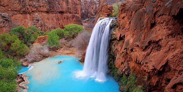 Havasu-Falls.jpg