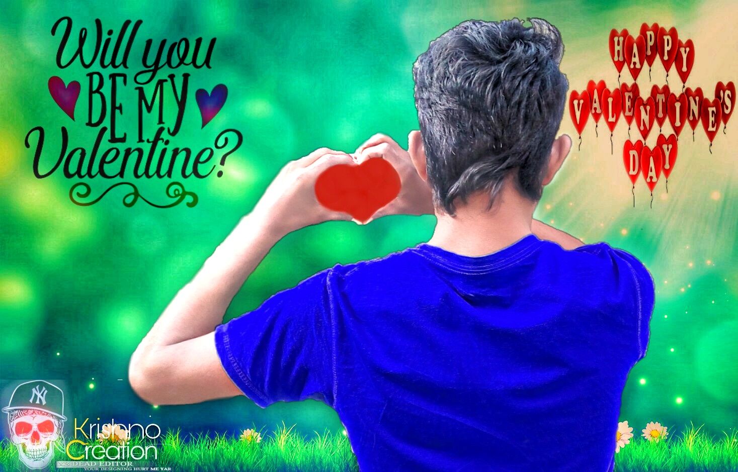 PicsArt_01-29-09.36.18-01.jpeg