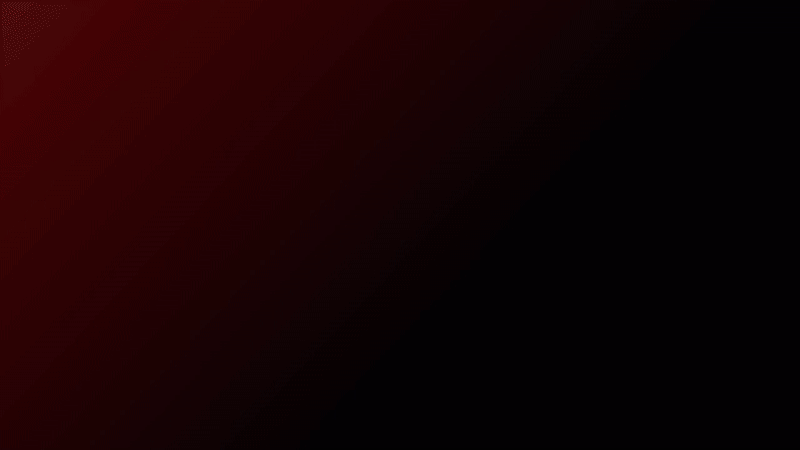 ezgif.com-video-to-gif (1).gif