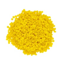 HONSON-INGREDIENT-ORGANIC-YELLOW-BEESWAX.jpg_220x220.jpg