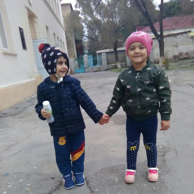 Gunelim.c 20171013_145217.jpg