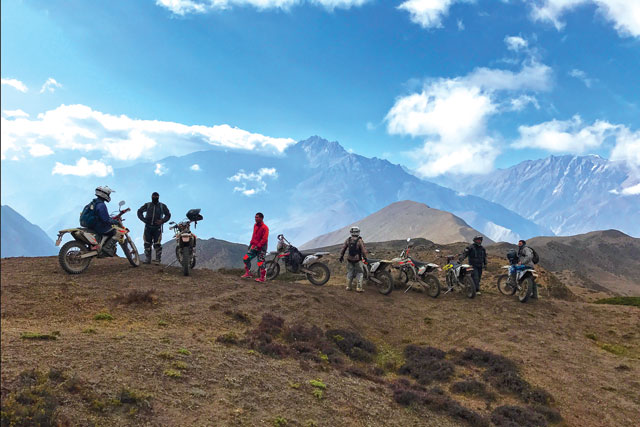 Off-Road-Nepal-0.jpg