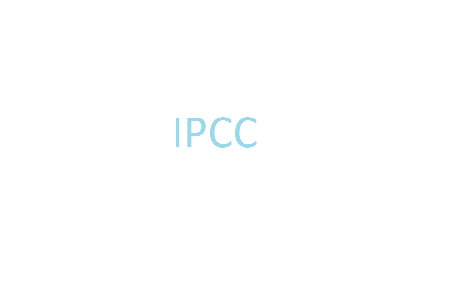 IPCC Bild.png