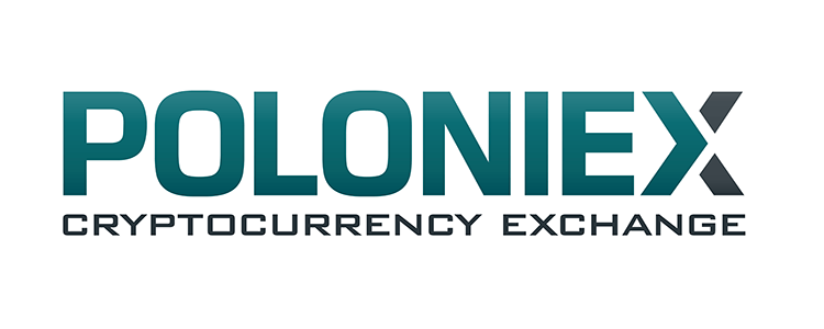 poloniex-exchange-cryptojunction-750x300.png