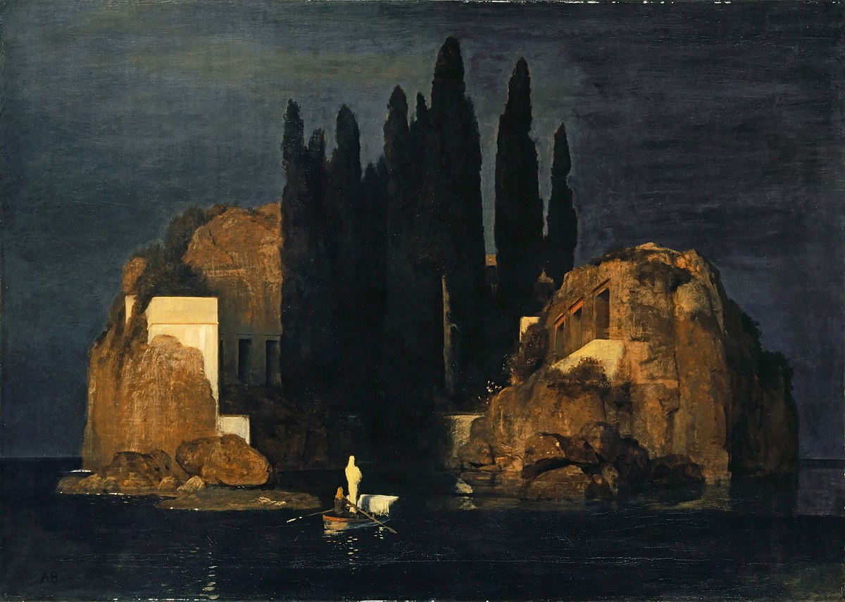 1200px-Arnold_Böcklin_-_Die_Toteninsel_I_(Basel,_Kunstmuseum).jpg