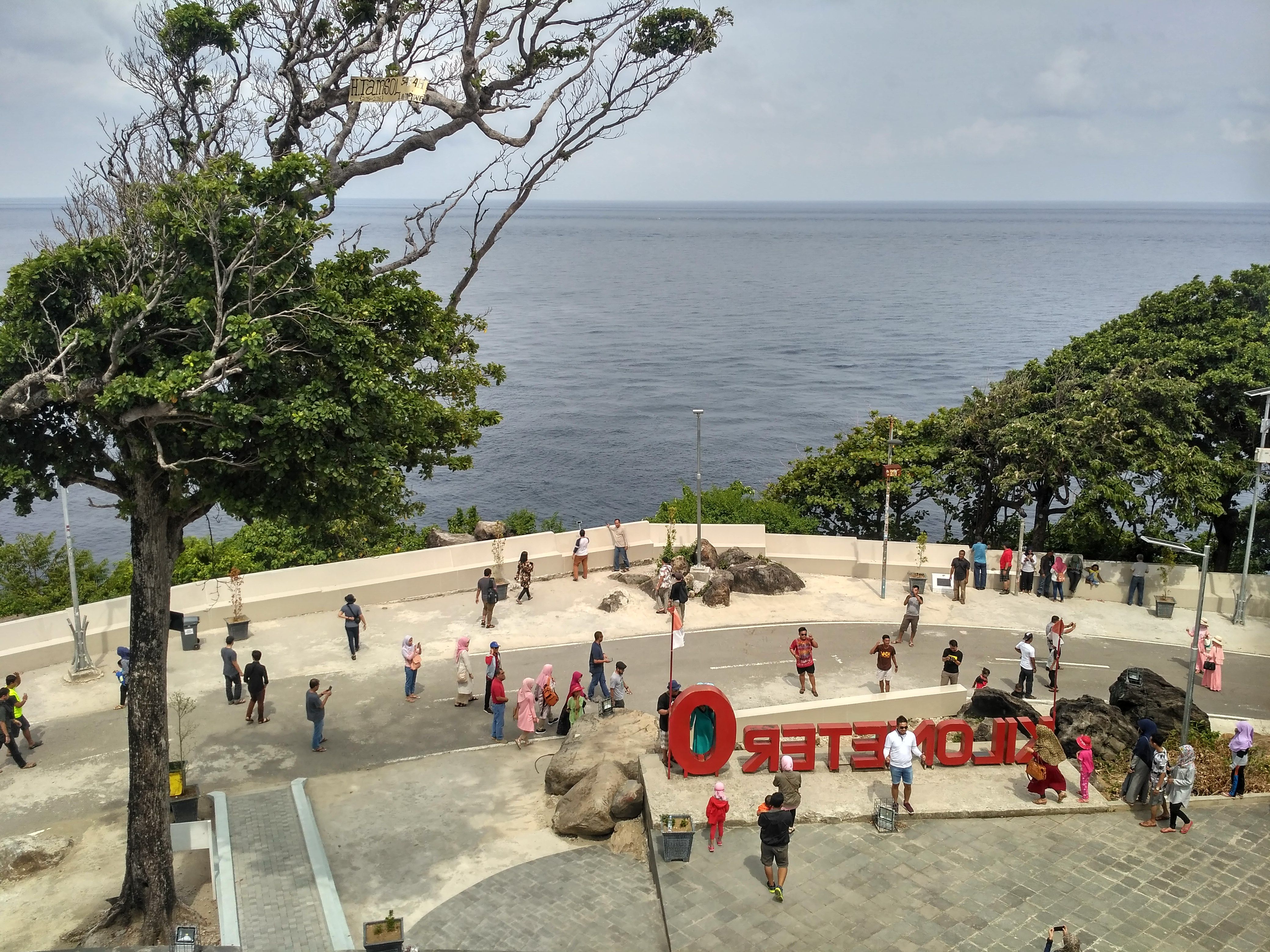 IMG_20180414_104033_HDR.jpg