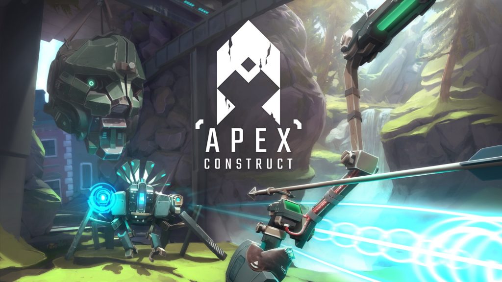 ApexConstruct_KeyArtWithLogo1920x1080-1024x576.jpg