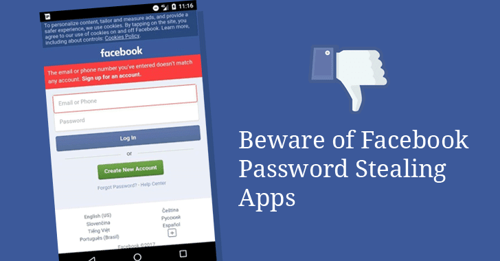 facebook-password-hacking.jpeg