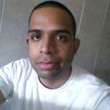 21317645_10154915769848201_8705395356393587234_n.jpg