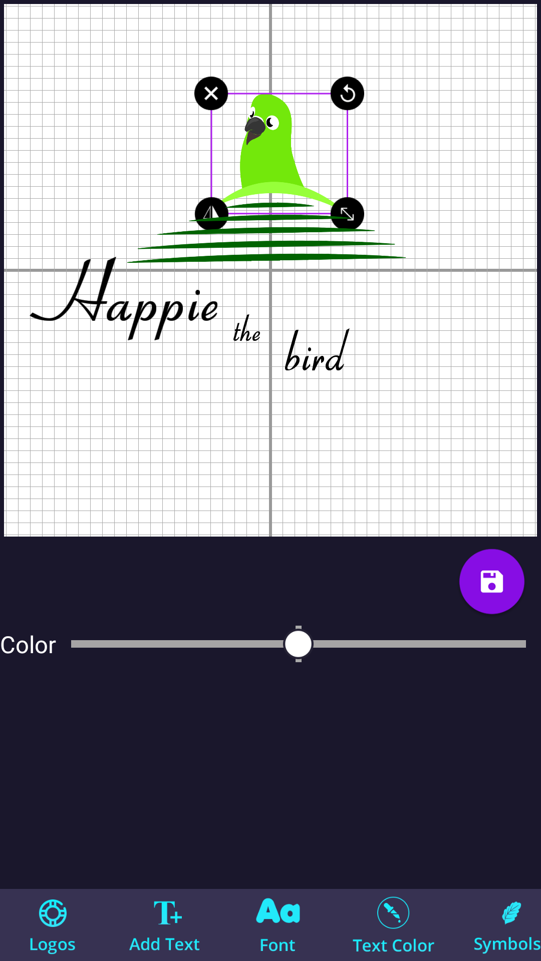 Screenshot_20180417-215322.png