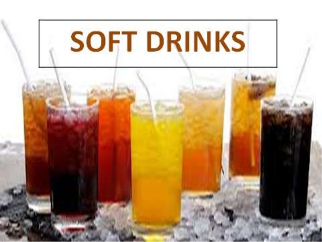 soft-drinks-1-638.jpg