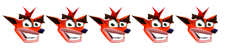 crash_04.png